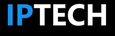 IPTECH - Bilingual Nearshore Call Center